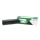 Lexmark C3220K0 black 1500str. - 507769 - zdjęcie